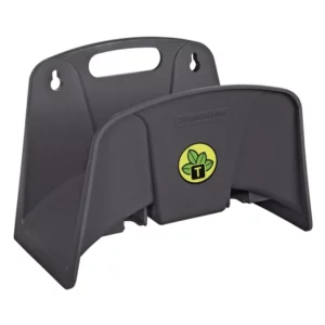 Suporte Fixo para Mangueira - Imagem 1