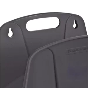 Suporte Fixo para Mangueira - Imagem 2