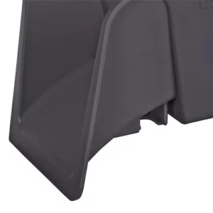 Suporte Fixo para Mangueira - Imagem 3