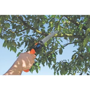 Serrote Profissional Dobrável 8" - Tramontina - Imagem 3