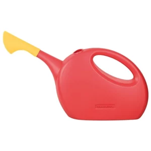 Regador Plástico 7l - Tramontina - Imagem 3