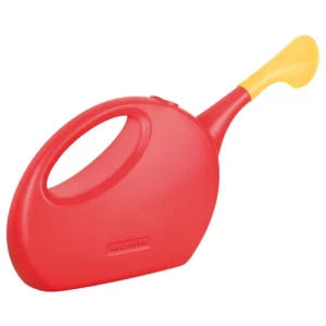 Regador Plástico 7l - Tramontina - Imagem 5