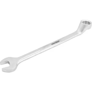 Chave Combinada 11mm - Vonder - Imagem 1