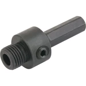 Haste/suporte para Serra Copo Hsv 3830 - Vonder