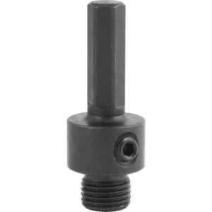 Haste/suporte para Serra Copo Hsv 3830 - Vonder - Imagem 4