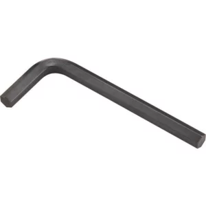 Chave Allen 5,0mm - Vonder - Imagem 1