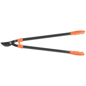 Tesourão de Poda com Cabo Longo - Imagem 1