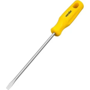 Chave de Fenda 3/16" X 6" - Vonder - Imagem 2