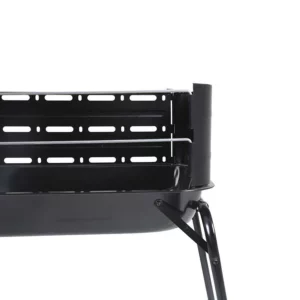 Churrasqueira Araguaia - Mor - Imagem 10