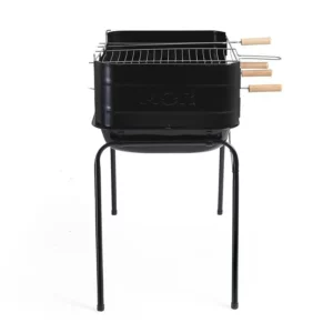 Churrasqueira Araguaia - Mor - Imagem 11