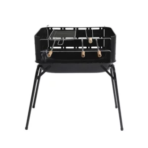 Churrasqueira Araguaia - Mor - Imagem 14