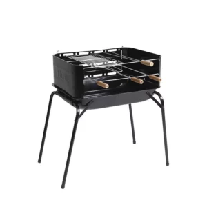 Churrasqueira Araguaia - Mor - Imagem 15