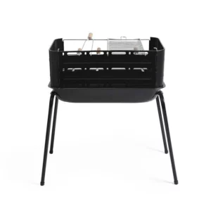 Churrasqueira Araguaia - Mor - Imagem 3