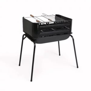 Churrasqueira Araguaia - Mor - Imagem 4