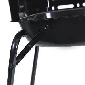 Churrasqueira Araguaia - Mor - Imagem 5