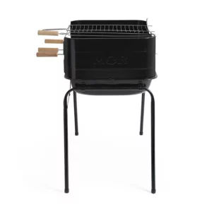 Churrasqueira Araguaia - Mor - Imagem 6