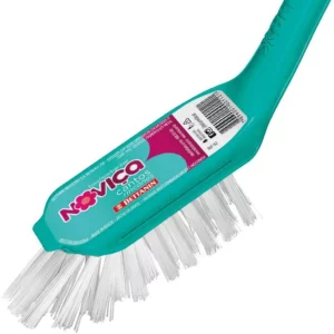 Escova para Cantos - Imagem 1