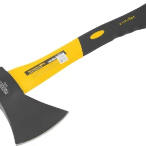 Machadinha com Cabo de Fibra 600 G, Vonder Vdo807 - Imagem 1