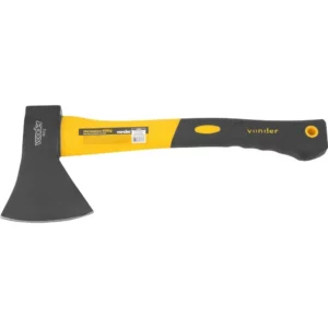 Machadinha com Cabo de Fibra 600 G, Vonder Vdo807 - Imagem 2