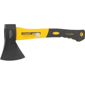 Machadinha com Cabo de Fibra 600 G, Vonder Vdo807 - Imagem 5