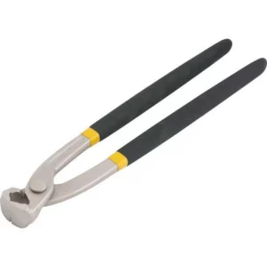 Torquês para Armador 12" - Vonder - Imagem 2