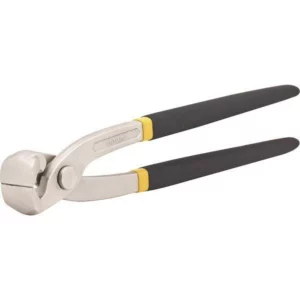 Torquês para Armador 12" - Vonder - Imagem 3