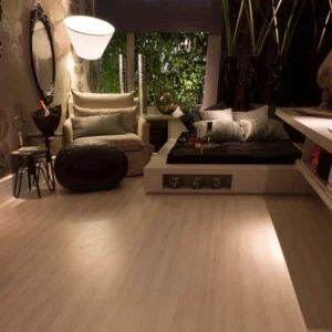 Piso Laminado Evidence Click Kalahari 135,7 X 21,7 Cm - Eucafloor - Imagem 4