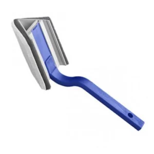 Pad para Pinturas de Cantos e Encontros de Paredes - Atlas - Imagem 3