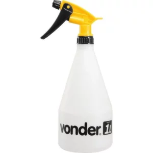 Pulverizador de Gatilho Pu 010 1l - Vonder - Imagem 2