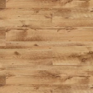 Piso Laminado Clicado Evidence Carvalho Rústico 217 X 1357mm - Eucafloor - Imagem 3