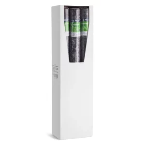 Manta Protetora para Piso 1x10 Metros - Imagem 3