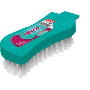 Escova Multiuso - Imagem 1