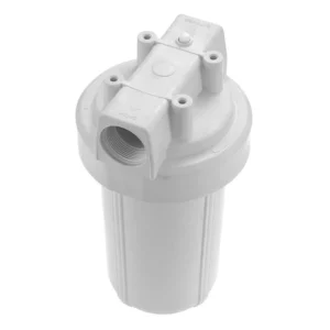 Filtro de água Loren Branco - Imagem 3