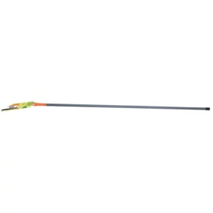 Serrote - Tramontina - Imagem 1