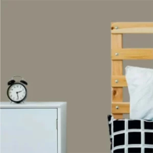 Tinta Efeito Cimento Queimado Fosco Avenida Expressa 5kg - Imagem 3