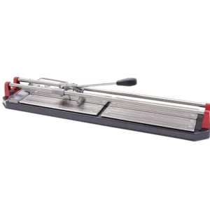 Cortador Profissional New Master-75 - Cortag