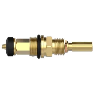 Conjunto Fácil Salva Registro 10 em 1 Cromado - Imagem 4