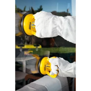 Ventosa Simples Injetada em Abs - Tramontina - Imagem 2