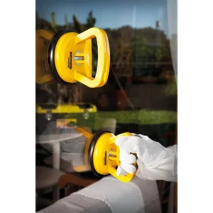 Ventosa Simples Injetada em Abs - Tramontina - Imagem 3