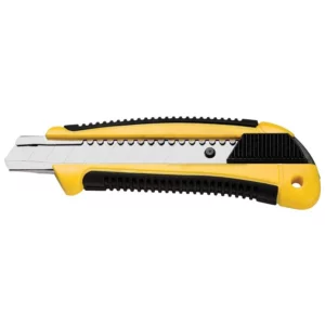 Estilete Profissional 6" - Tramontina - Imagem 1