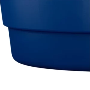 Caixa D'água em Polietileno com Tampa 310 Litros - Imagem 6