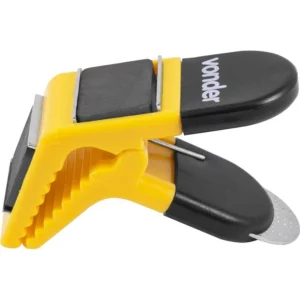 Suporte Magnético para Pincel Vonder - Imagem 1