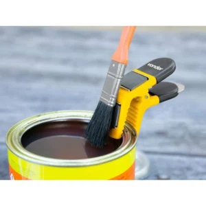 Suporte Magnético para Pincel Vonder - Imagem 3