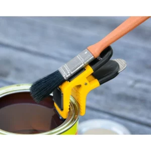 Suporte Magnético para Pincel Vonder - Imagem 4