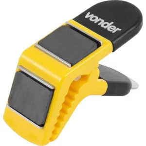 Suporte Magnético para Pincel Vonder - Imagem 5