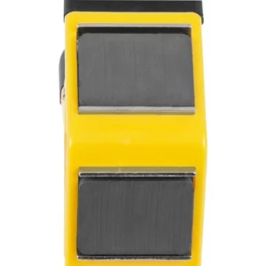 Suporte Magnético para Pincel Vonder - Imagem 6