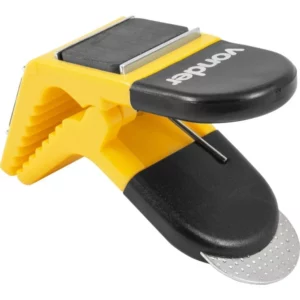 Suporte Magnético para Pincel Vonder - Imagem 7