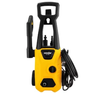 Lava Jato Lav1600 220v Vonder - Imagem 3