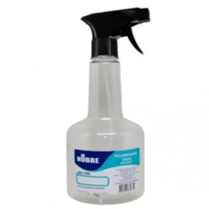 Pulverizador Spray 500ml - Nobre - Imagem 1