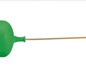 Torneira Boia Caixa Dagua 3/4 Amanco - Imagem 1